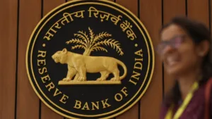 RBI imposed a ban on this bank, no money withdrawal, what will happen to the customers now? 