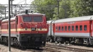 RRB Technician Grade 1 Final Result Released – Direct Link to Check