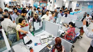 रेलवे कर्मचारियों के लिए जरुरी अपडेट, अब ID कार्ड के लिए नहीं लगाने पड़ेंगे चक्कर, ऐसे हो जाएगा काम