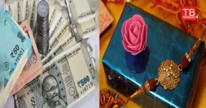 सिर्फ 20 हजार में शुरु हो जाएगा लखपति बनने का ये बिजनेस! तुरंत करें शुरु इस महीने है भारी मांग