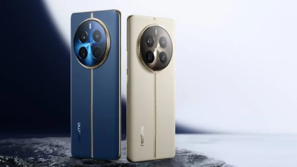 Realme 12 Pro Plus 5G: Massive Discount on Flipkart Big Savings Day Sale 2024