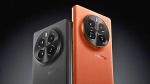Realme 13+ 5g
