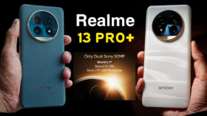 Realme 13 Pro 5g