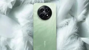 Realme C63 5G at Unbeatable Prices, Check Out Latest Offers