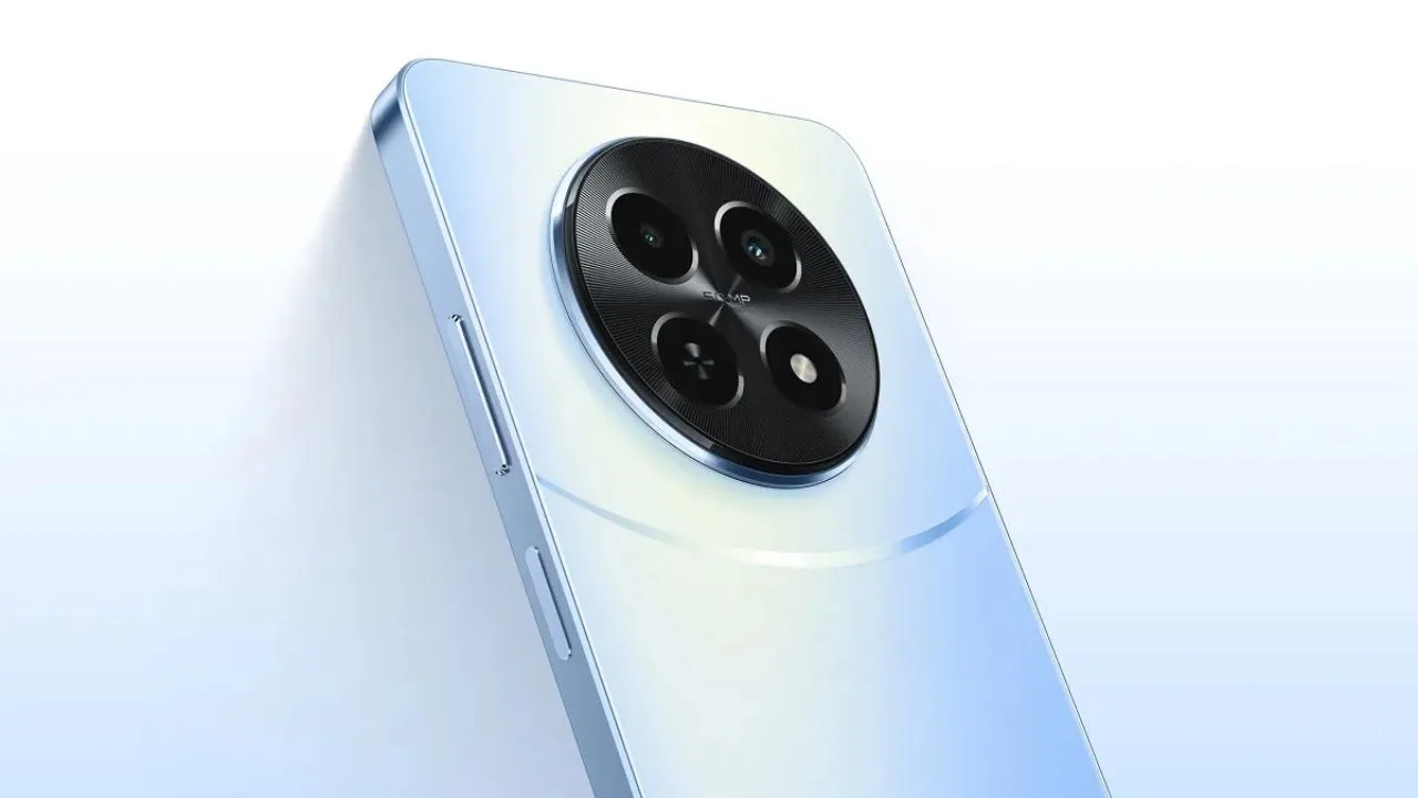 Realme Narzo 70 Turbo 5g (1)