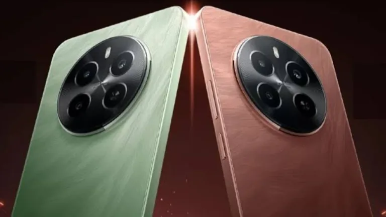 Get Realme P1 5G at a Discount, See Latest Prices and Features