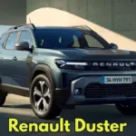 Renault Duster (1)