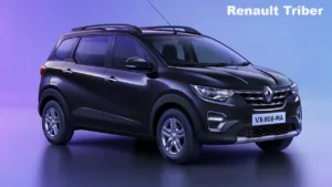 Sales of these 3 editions of Renault started, you will get these latest features