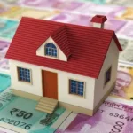 Rental House Rules change