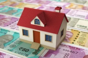 5 Hidden Benefits of Buying a House in Your Wife’s Name — Save Lakhs Every Year