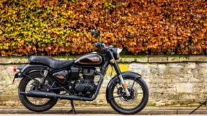 Iconic Royal Enfield Bullet 350 Becomes More Affordable After GST Rate Cut, Check New Price