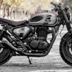 Royal Enfield Guerilla 450 (2)