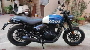 royal enfield top cc bike