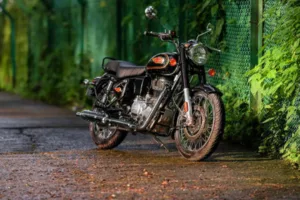 Royal Enfield Conventional 350 is going to be launched, know the price and specification