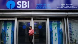 SBI Fixed Deposit: A Safe and Reliable Investment Option