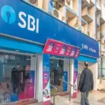 SBI Customers Alert