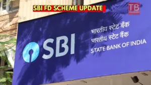 SBI FD Rates Changed After Repo Cut: Earn Up to ₹83,652 on ₹2 Lakh Investment, Detail Inside