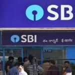 SBI Investment Scheme