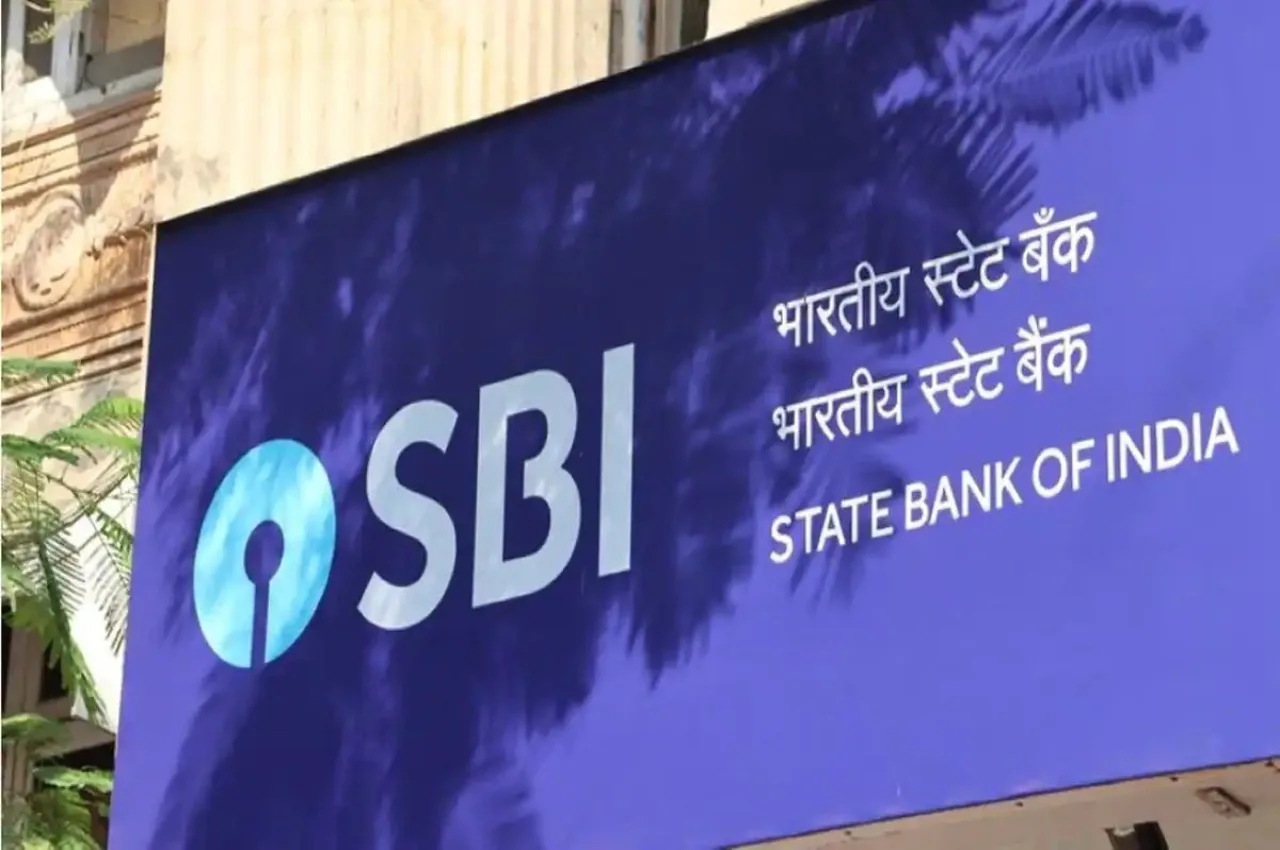 SBI launches ‘Har Ghar
