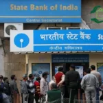 SBI Salary Account 1