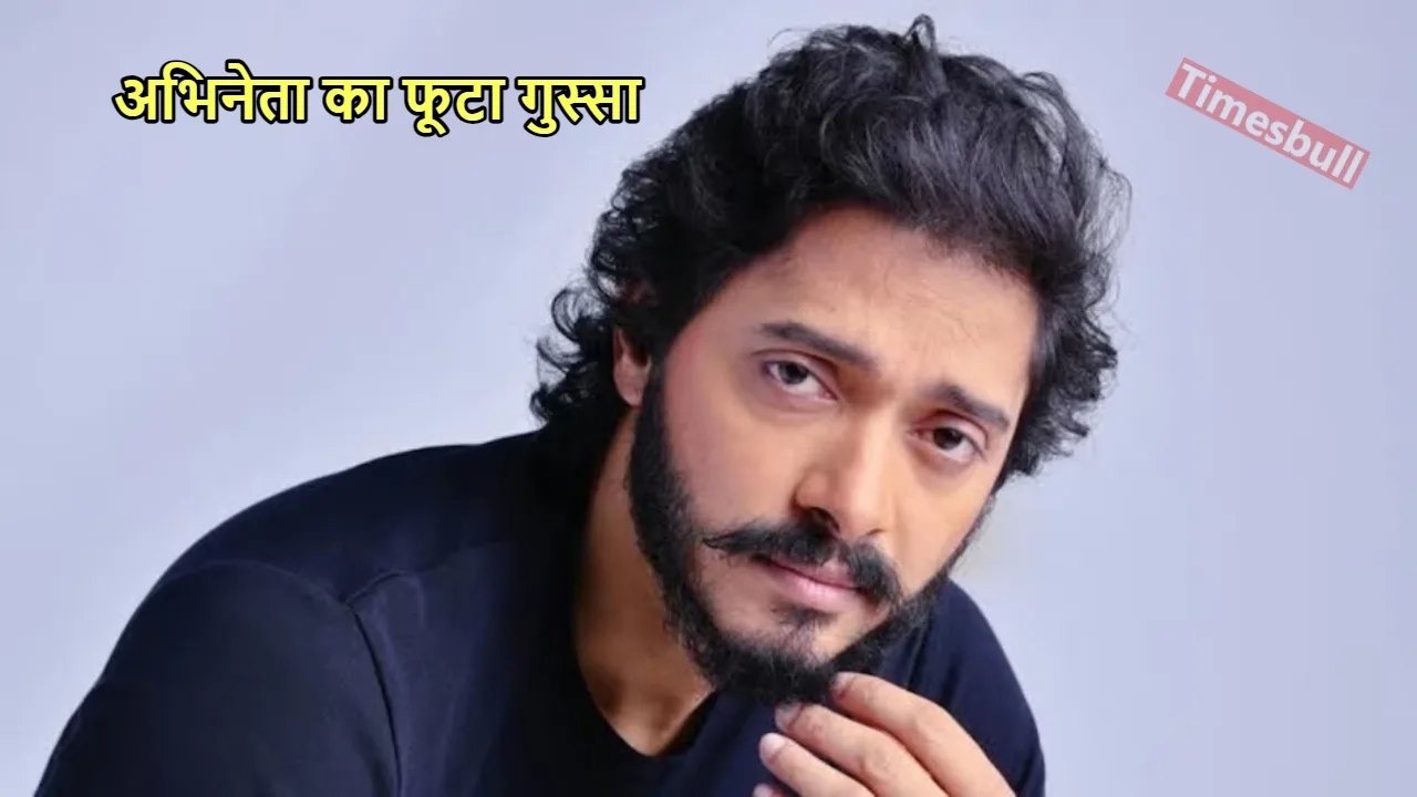 मौत की अफवाह के बीच...