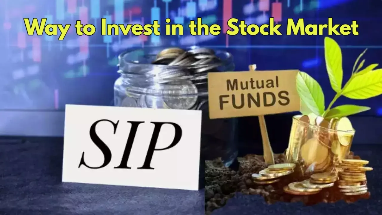 SIP: A Disciplined Approach to...