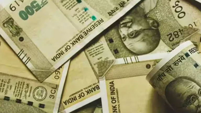 Planning to invest in mutual funds? Know the risks, etc