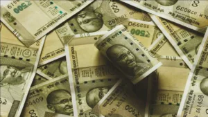 Market Update: Invest money in SIP and become a millionaire in 8 years , know how