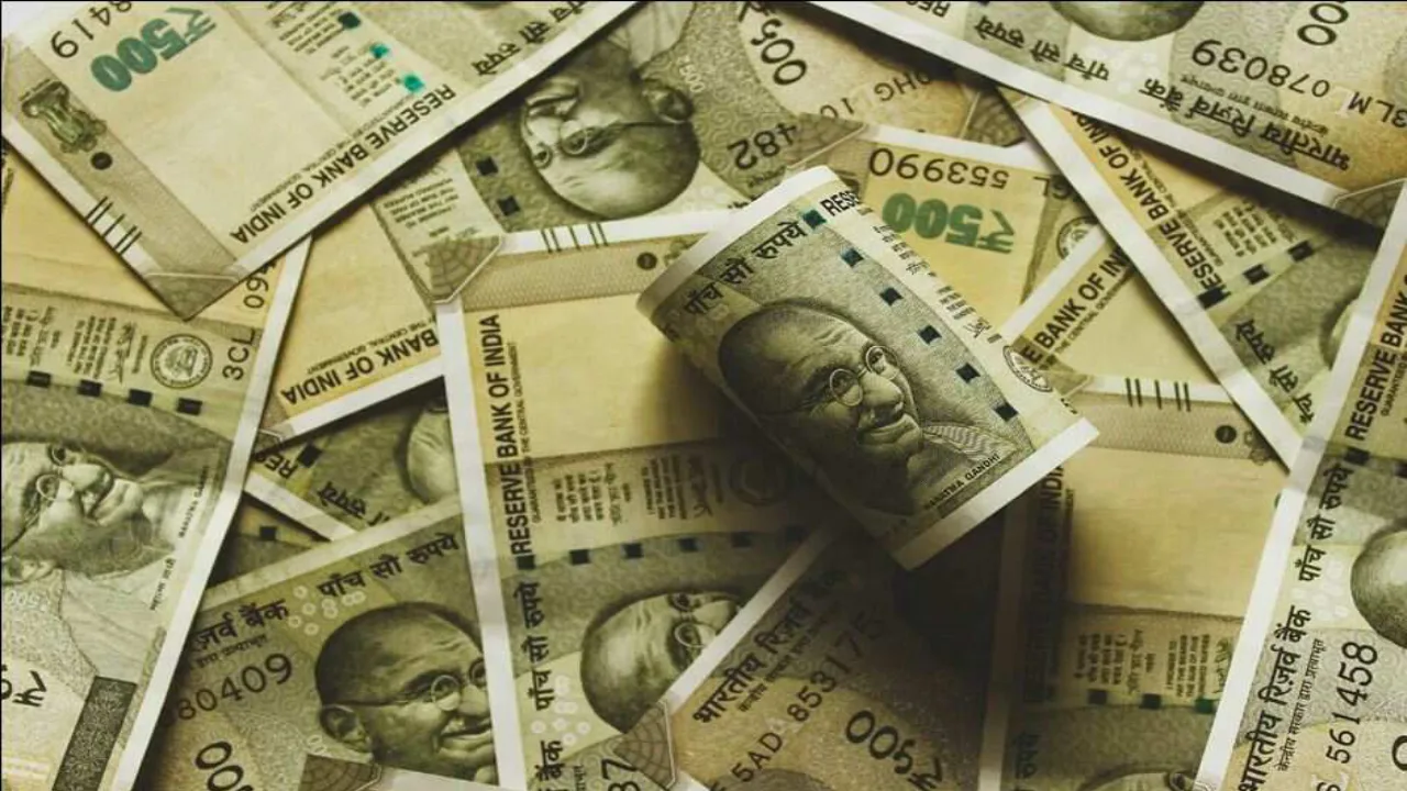 Investors can get some benifits...