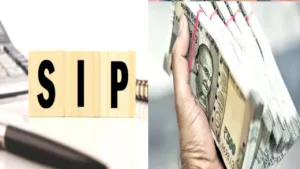 SIP से म्यूचुअल फंड में कर रहे निवेश तो इन बातों का रखें ध्यान, कभी नहीं होगा नुकसान