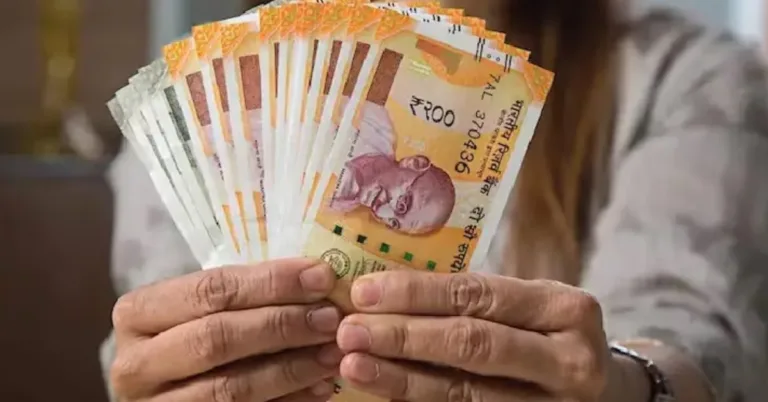 This is the cheapest govt insurance for your family, you will get Rs 2 lakh, apply today 