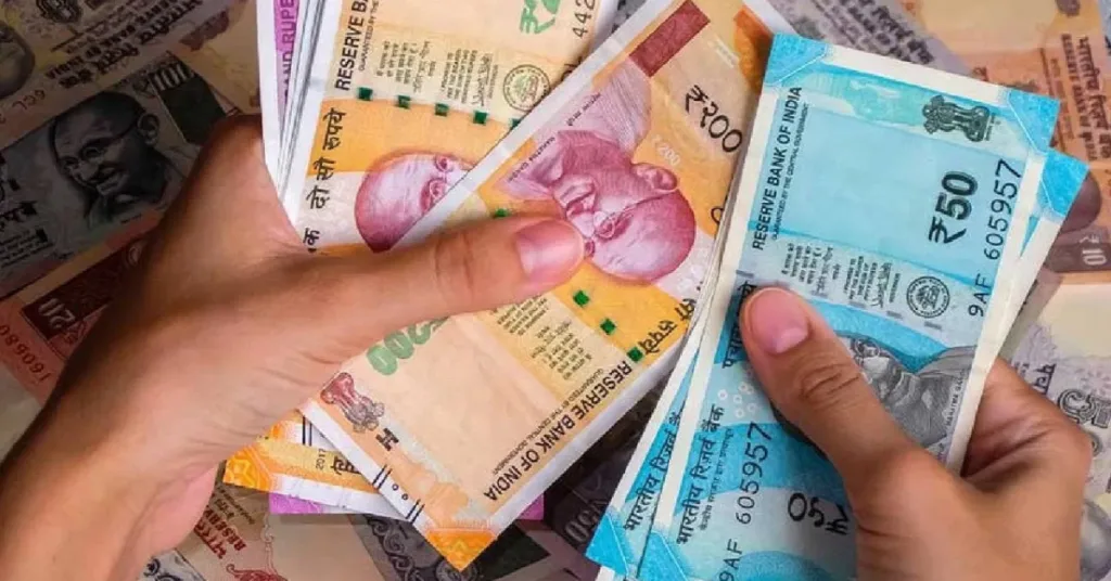 Samajik Suraksha Yojana