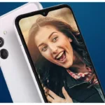 Samsung Galaxy M14 5G