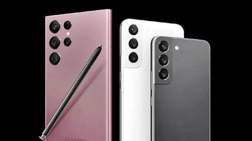 Samsung Galaxy S23 5G: Huge Price Drop on Flipkart! Grab a Flagship Deal Now