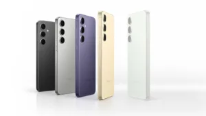 Grab Your Chance With Samsung Galaxy S24 5G Biggest Discount On Flipkart Sale