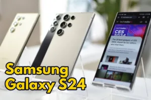 79,999 रूपये वाला Samsung