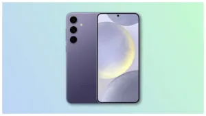 Best Features of Samsung Galaxy S24+: Worth Buying or Not?