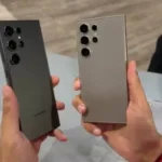 Samsung Galaxy S24 price