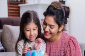 5 best savings schemes