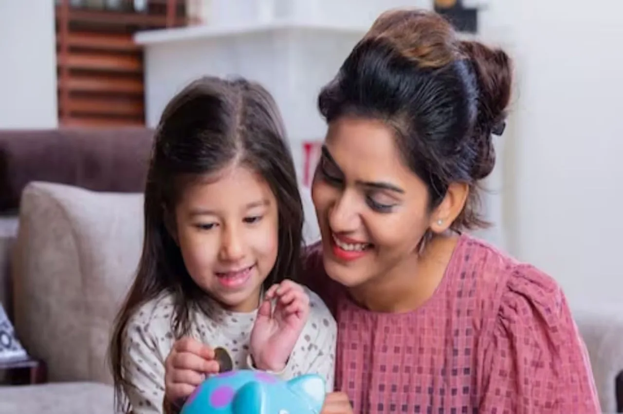 5 best savings schemes for...