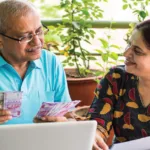 Senior Citizens Savings Scheme (2)