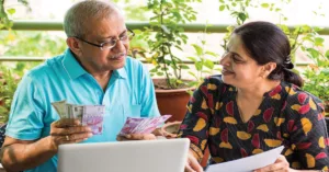 Delhi Senior Citizens Alert: New Pension Scheme Applications Opening Soon