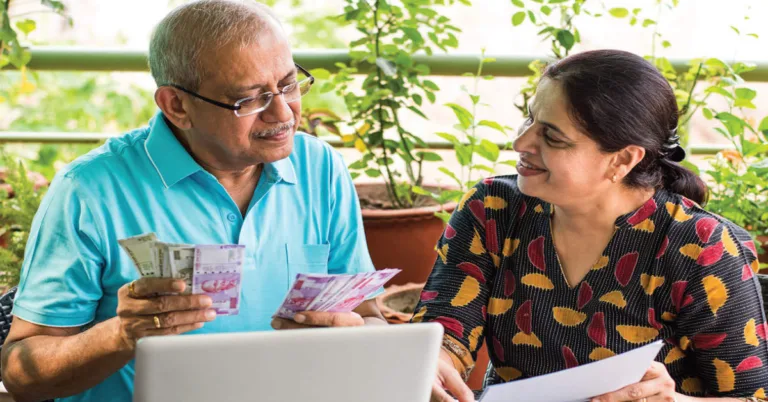 Delhi Senior Citizens Alert: New Pension Scheme Applications Opening Soon