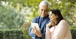 Savings Scheme: इस सेविंग स्कीम में लगाएं पैसा, हर तिमाही खाते में आएगे 60 हजार रुपये, जानें कैसे