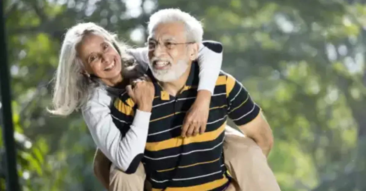 Best Banks for Senior Citizen...
