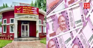डेली के सिर्फ 170 रुपए सेविंग कर ये Post Office Scheme बना देगी लखपति! देखे प्री-मैच्योर क्लोजर, लोन सुविधा वाली स्कीम