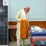 Solar Rooftop Subsidy Scheme 2