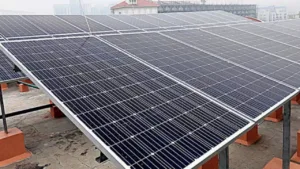 Solar Rooftop Subsidy Yojana 2