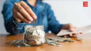 FD Rate: SBI, HDFC, ICICI और PNB बैंक FD पर दे रहे हैं तगड़ा ब्याज, चेक करें ब्याज दरें