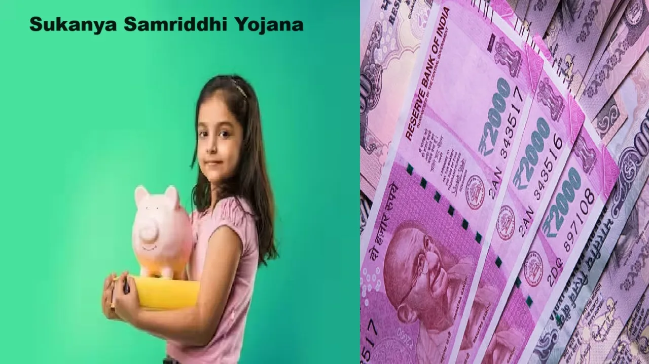 High Interest Rates and